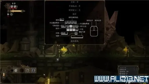 《黑暗献祭》BOSS战攻略:轻松通关秘籍大揭秘 《黑暗献祭》BOSS战攻略:轻松通关秘籍大揭秘